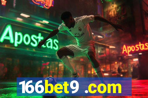 166bet9 .com
